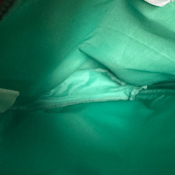 Justice Mini Backpack with Pompom - Picture 4 of 8